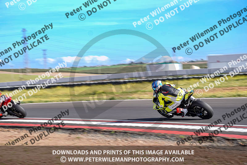 cadwell no limits trackday;cadwell park;cadwell park photographs;cadwell trackday photographs;enduro digital images;event digital images;eventdigitalimages;no limits trackdays;peter wileman photography;racing digital images;snetterton;snetterton no limits trackday;snetterton photographs;snetterton trackday photographs;trackday digital images;trackday photos